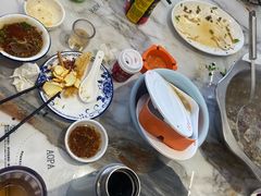 -乌记鲜活牛肉城(金砂东路店)