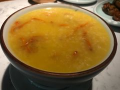 -大榕树下顺德菜(融创茂店)