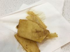 -二扁私房面馆(崂山路店)