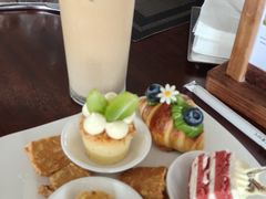 -三亚湾海居雅高铂尔曼度假酒店