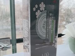 -松鹤楼·非遗·苏帮菜(融科店)