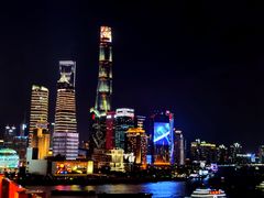 -罗斯福色戒酒吧(外滩店)