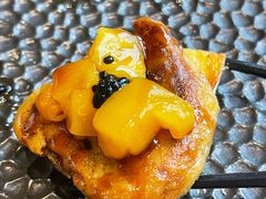 -月龍吟(朝龙汇店)