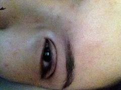 第一天'见证一下-上海华安整形外科门诊部