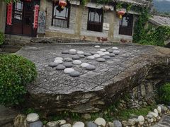 -天龙八部武侠城