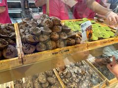 -枣呀呀仙枣糕(深圳前海壹方城店)