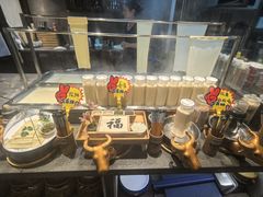 -井水小厨·湘菜(活力广场店)