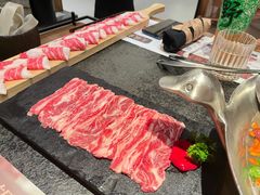 -大斌府火锅(梅溪湖店)