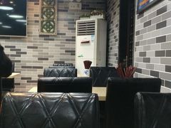 -荔银肠粉(广州天河华利路店)