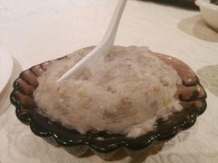 android_upload_pic-东来顺饭庄(新源里店)