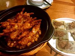 -老宁波1381餐厅(宏泰广场店)