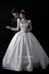 -花漾摄影优选工作室(东莞原创作品店)