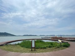 -东钱湖旅游度假区