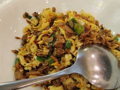 -潇湘·永州会馆(百子湾店)