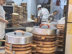 -嘉州海汇源老烧麦店