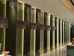 -巴音浩日娲·蒙餐(双林东路店)