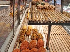 -味多美(江安路店)