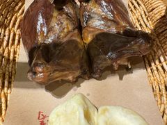 -鸽子窝(青塔店)