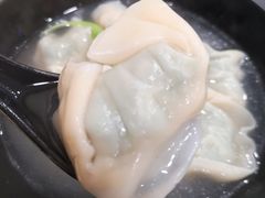-如意馄饨(乐享城店)