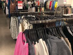 -ZARA(沈阳大悦城店)
