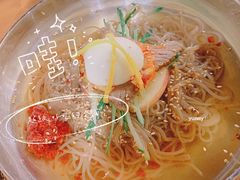 -三代烤肉(保利广场店)