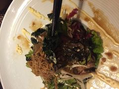 -田野日本料理(仙霞路店)