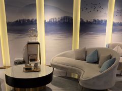 -江南玥养生公馆(宝山店)