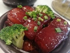 -鑫皇朝酒店(建设一路店)