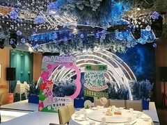 -大鸭梨烤鸭(顺义石园店)