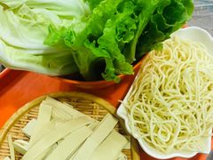 -古田会·肥肠鸡(古田店)