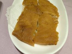 -顺风海鲜港(长寿路店)
