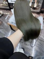 点击看大图 -藤野造型