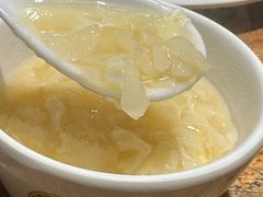 -老杨太太烧烤(文化广场店)