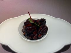 -墨宴(西洋湖店)
