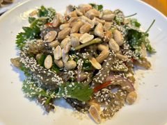 -凤厨顺德水乡凤味馆(大良锦龙路店)