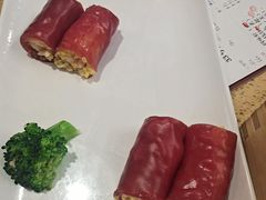 -喜鹊茶点.啫煲(车陂店)