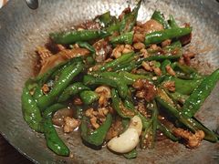 -恰饭·老长沙市井菜 (天河客运站店)