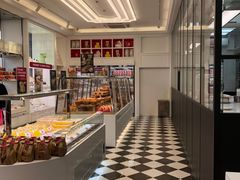 -味多美蛋糕(双合地铁店)