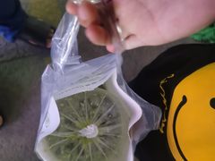 -春莱·老挝咖啡·泰式奶茶(华强广场店)