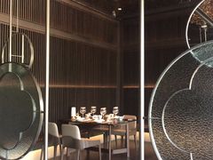 -大拙里·精致融合菜(沙湖桃源国际店)