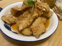 -东北风(江北万达店)