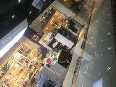 -剪刀石头布家居广场