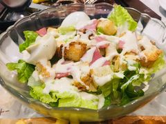 -必胜客(城西银泰店)