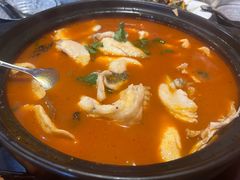 -多味居(剪子巷店)