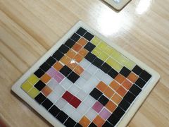 -瓦匠工社·马赛克·积木拼图·亲子手工DIY