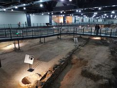 -南越王博物院(王宫展区)
