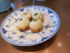 -金海华·华宴江南(斜塘店)