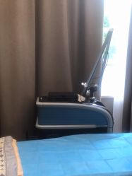 -杭州米兰柏羽医疗美容医院