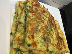 -金鼎轩(鸟巢北辰荟店)