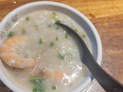 -烧蠔帮·生蚝海鲜牌档(观海店)